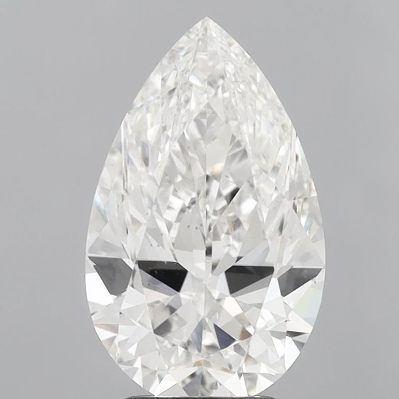Custom Promise Trio