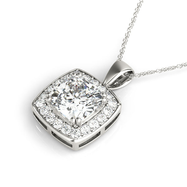 Pendants Halo