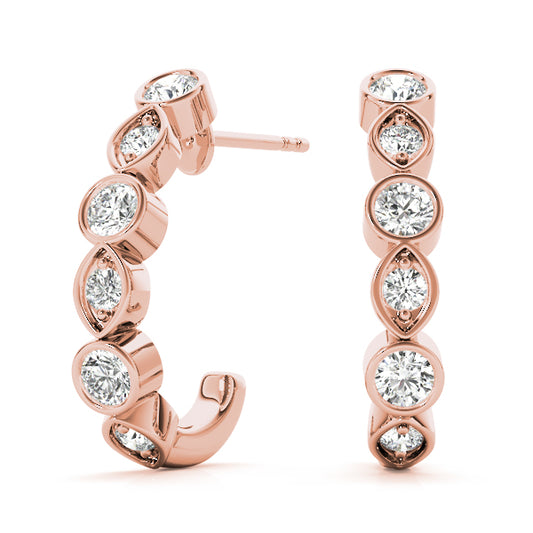 Fashion Earrings