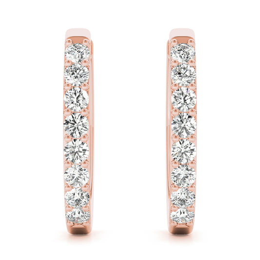 Fashion Earrings