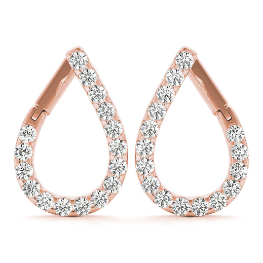 Fashion Earrings