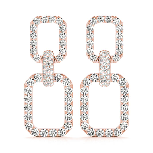 Fashion Earrings