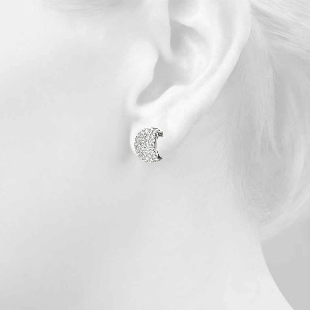 Fashion Earrings