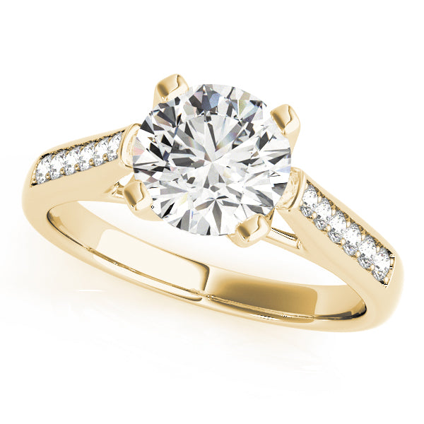 Dalia Channel Set — 50297-E