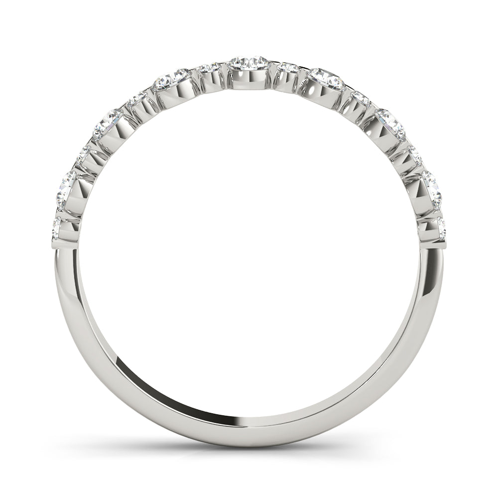 Wedding Band