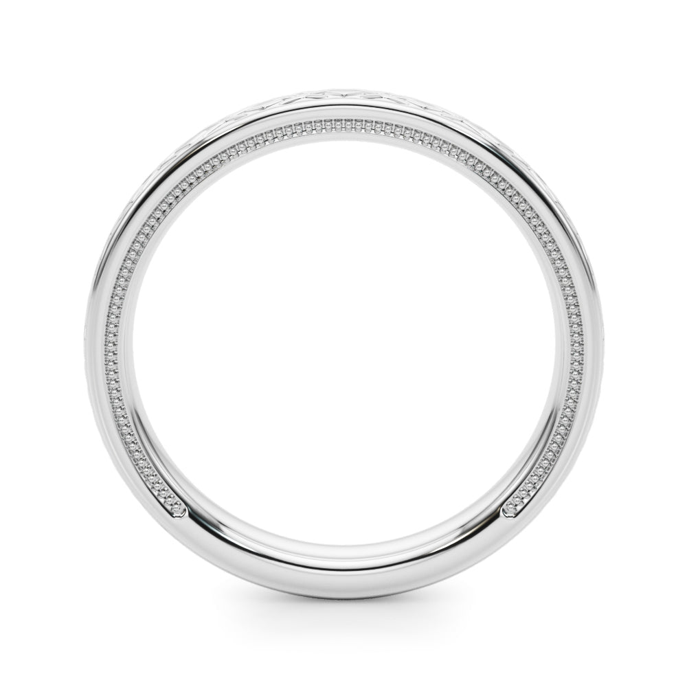 Wedding Band