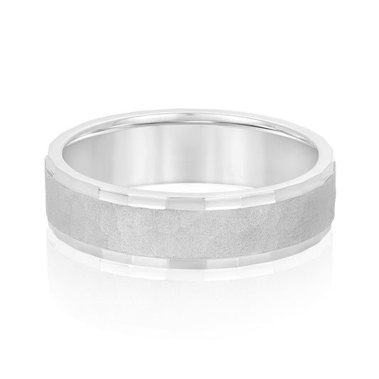 Tempest Hammered Band