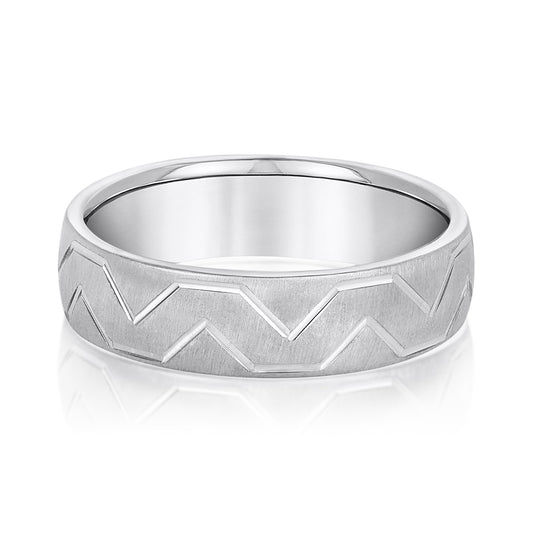 Excalibur Artisan Band