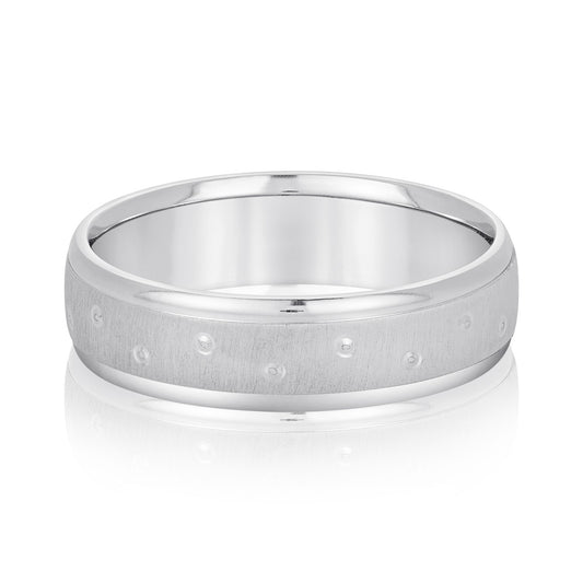 Merlin Artisan Band