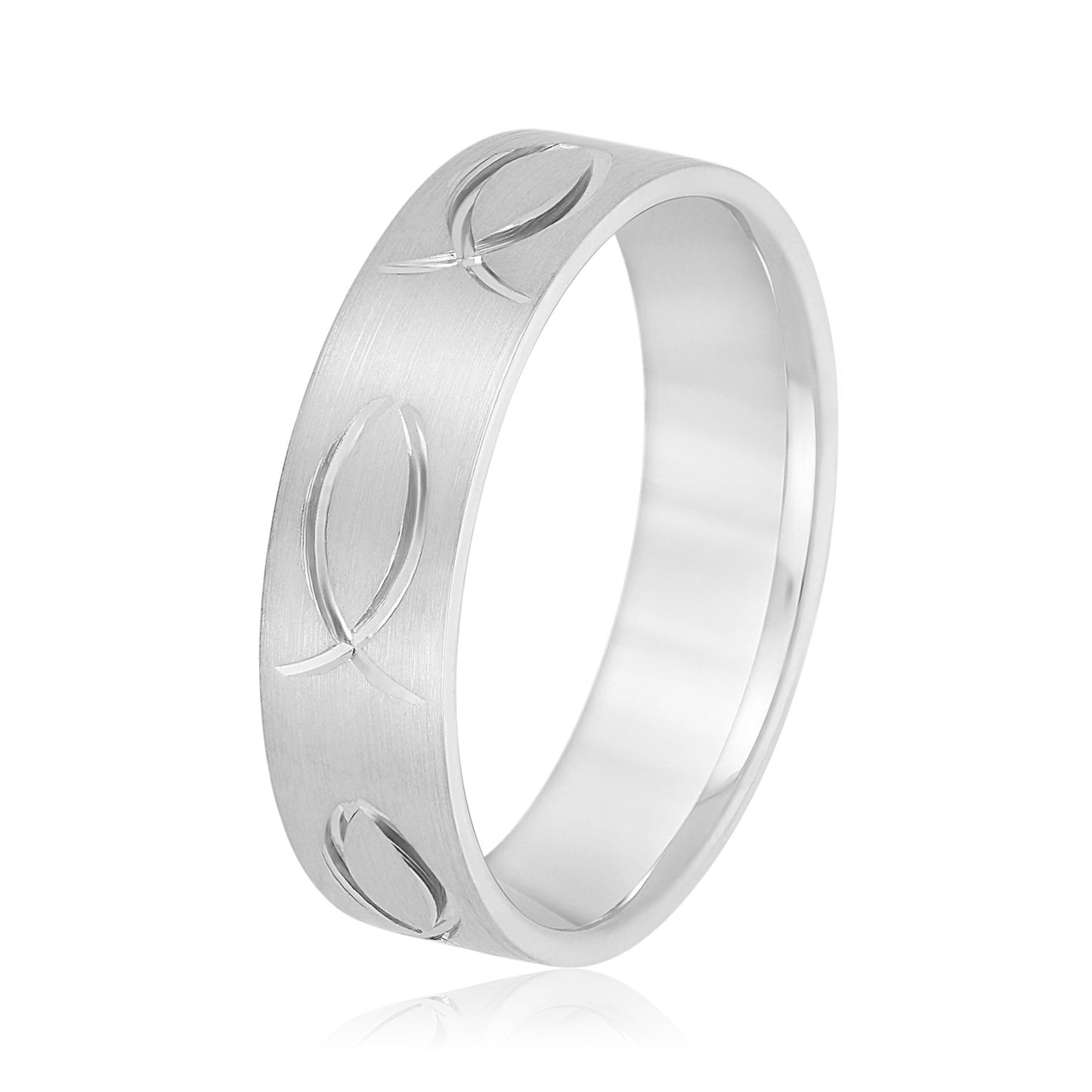 Eternity Heritage Band