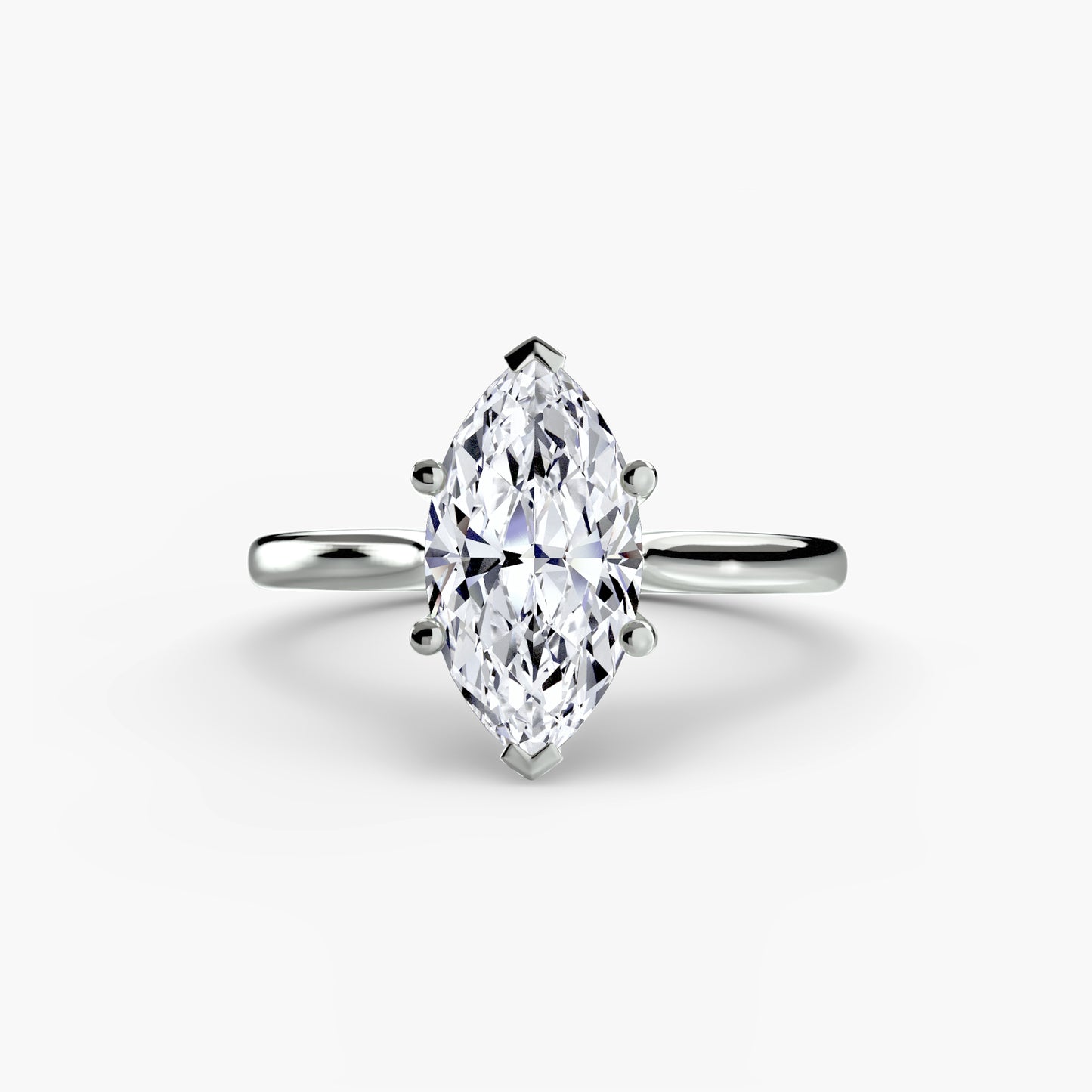 The Aurora Solitaire
