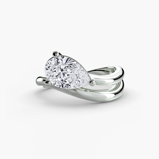 The Selene Solitaire