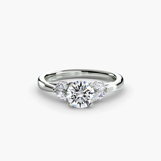 The Atelier Accent