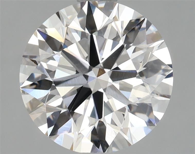 Custom Cathedral Solitaire 6 Prong