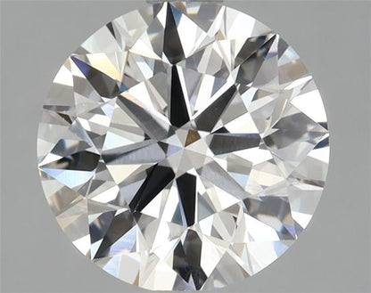 Custom Cathedral Solitaire 6 Prong