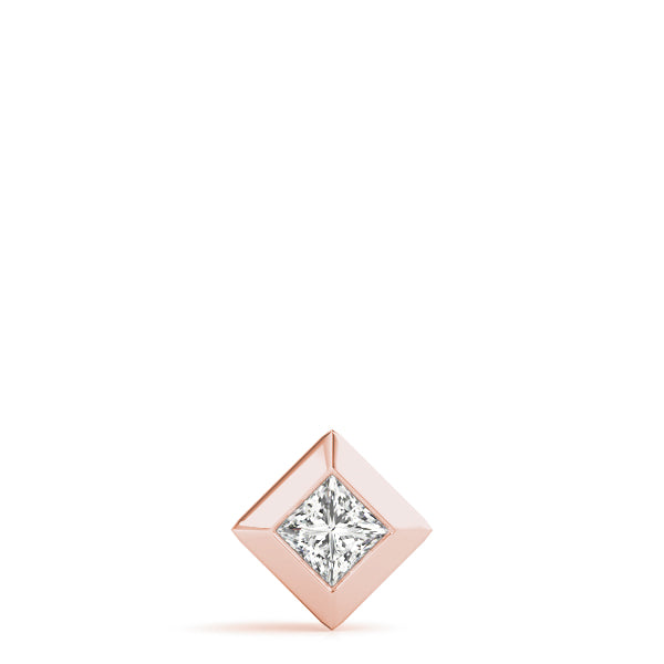 Pendants Solitaires