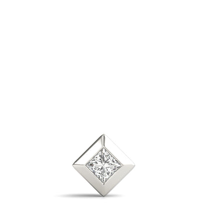 Pendants Solitaires