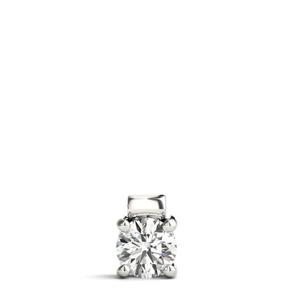 Pendants Solitaires