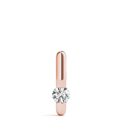 Pendants Solitaires