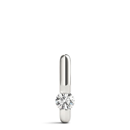 Pendants Solitaires