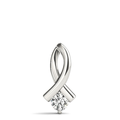 Pendants Solitaires