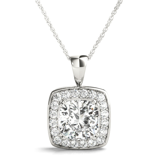 Pendants Halo