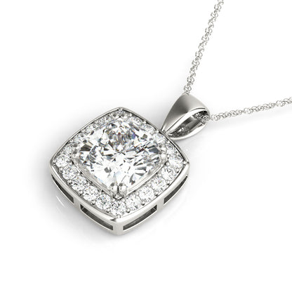 Pendants Halo