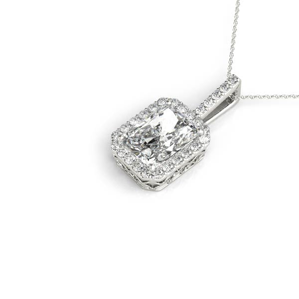 Pendants Halo