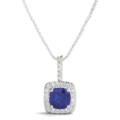 Pendants Halo