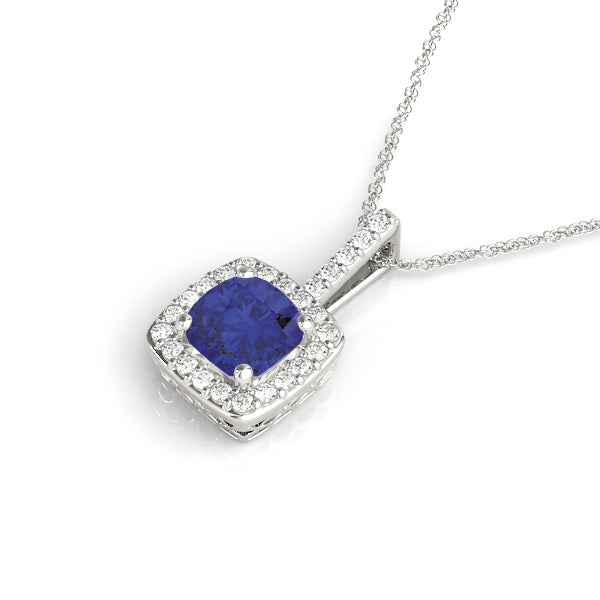 Pendants Halo