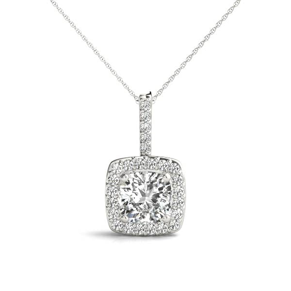 Pendants Halo
