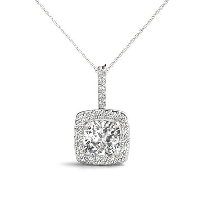 Pendants Halo