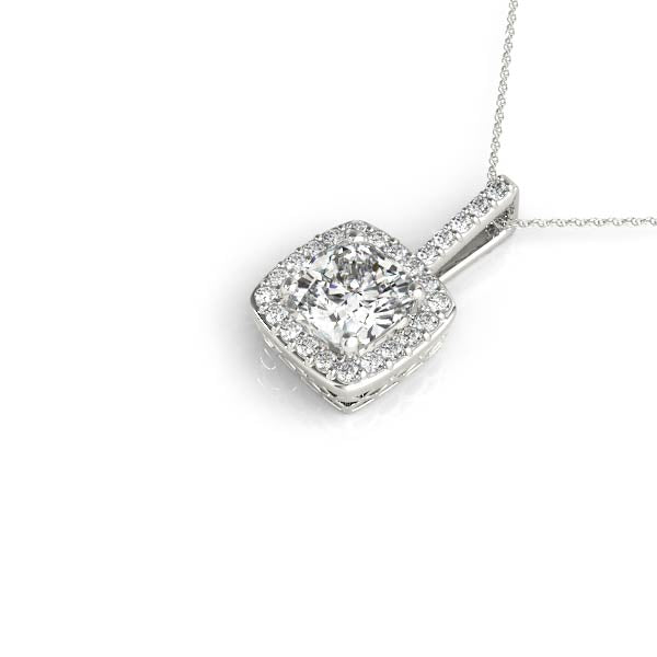 Pendants Halo