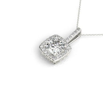 Pendants Halo
