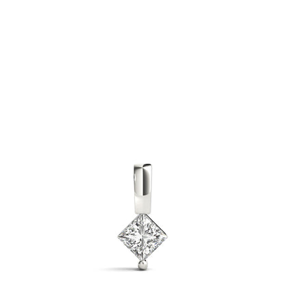 Pendants Solitaires