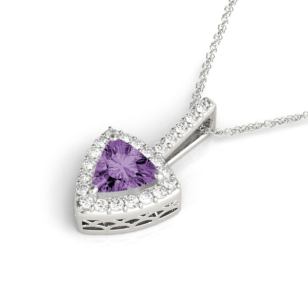 Pendants Halo