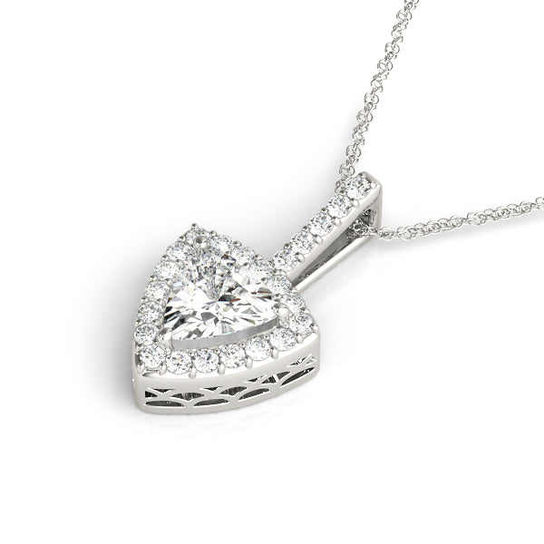 Pendants Halo