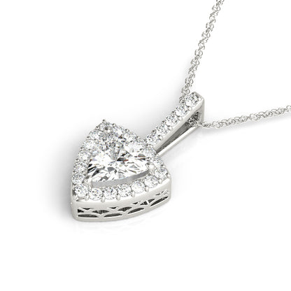 Pendants Halo