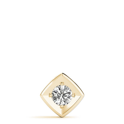 Pendants Solitaires
