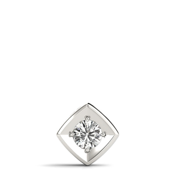 Pendants Solitaires