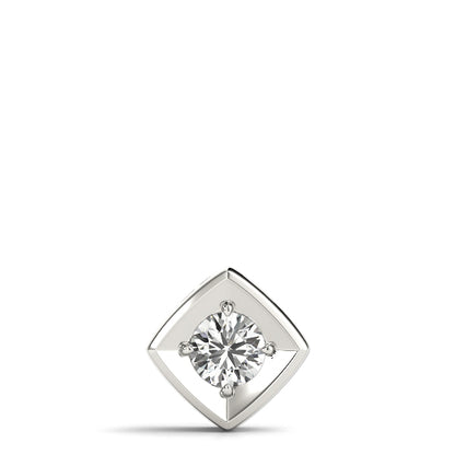 Pendants Solitaires