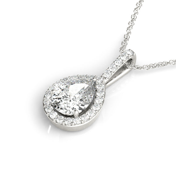 Pendants Halo