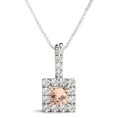 Pendants Halo