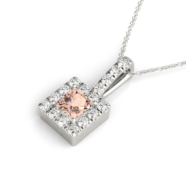 Pendants Halo