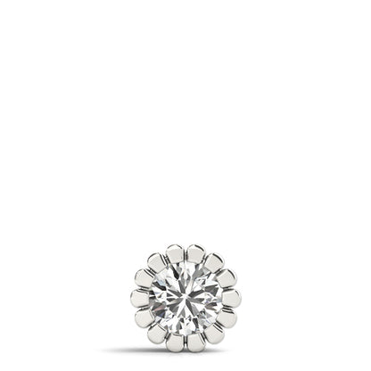 Pendants Solitaires