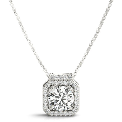 Pendants Halo
