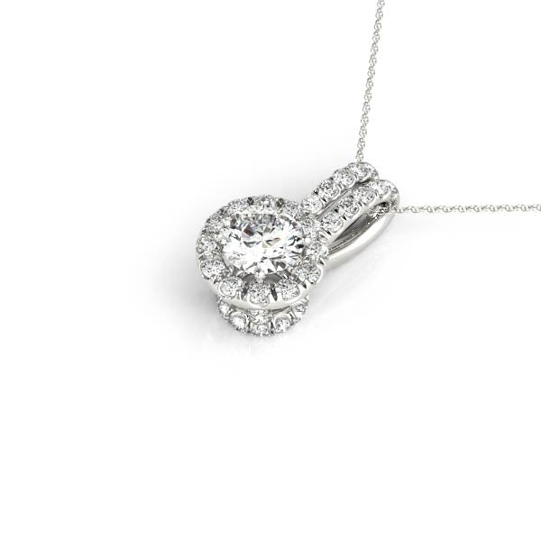 Pendants Halo