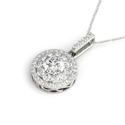 Pendants Halo