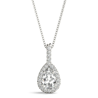 Pendants Halo
