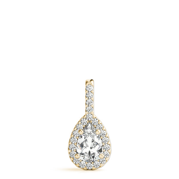 Pendants Halo
